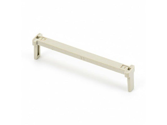 0918 510 9002 - PCB Connectors - 