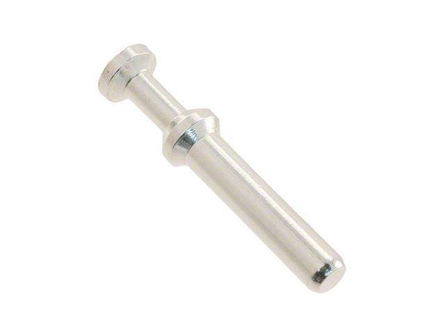 '09320006104 - Power Connectors -