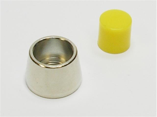 CV4 YELLOW