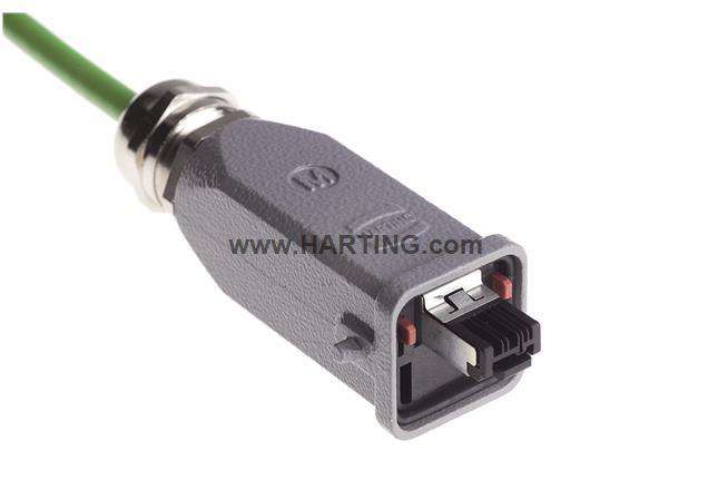 '09451151100 - Interface Connectors -
