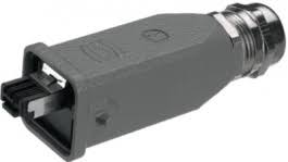 '09451151100 - Interface Connectors -