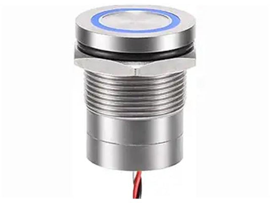 AVPC19FH-M1SCR12/OWL50