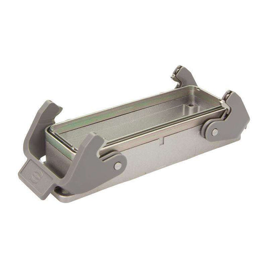 '09628240301 - Power Connectors -