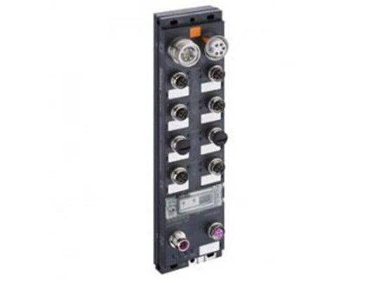 0970 PSL 701 - Actuator/Sensor Cable -