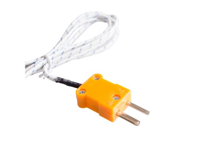 HKD K-TYPE THERMOCOUPLE PROBE - Sensors -