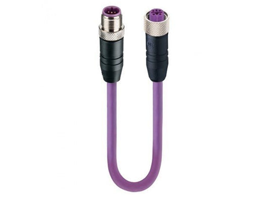 0975 254 101/5M - Actuator/Sensor Cable - 