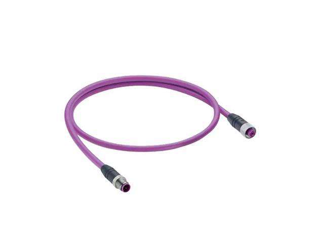 0975 254 103/5M - Actuator/Sensor Cable -