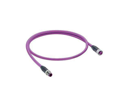 0975 254 103/5M - Actuator/Sensor Cable -