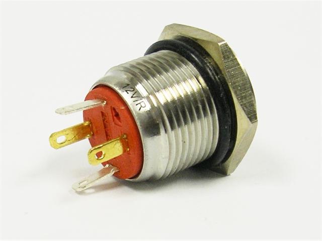 AVP16F-M1SDR12