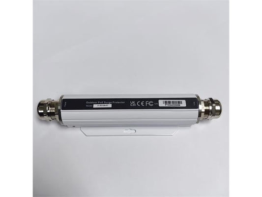 XY-R01GB-OT