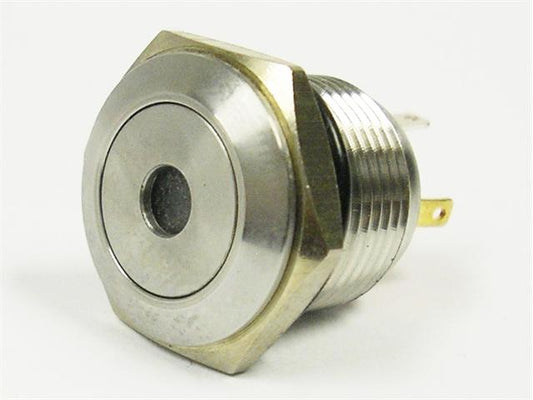 AVP16F-M1SDR12