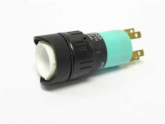 P1800L1P-65