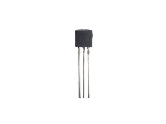 BC559C