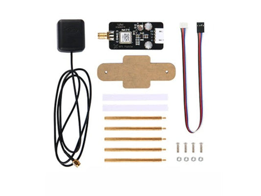 ACEBOTT GPS EXPANSION PACK QD009