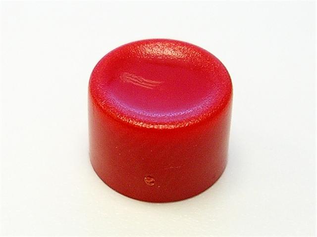 CV2 RED