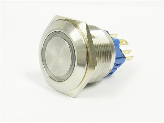 AVP25F-M3SCR220