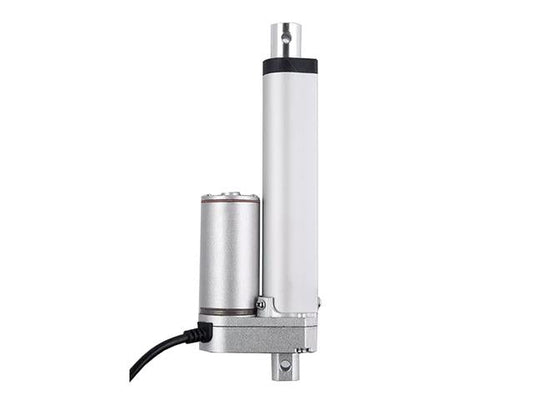 LKT 12V LINEAR ACTUA 200MM 1200N