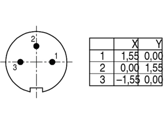 09-0407-80-03
