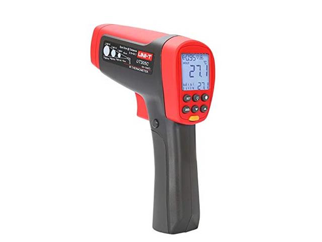 UNI-T UT305C