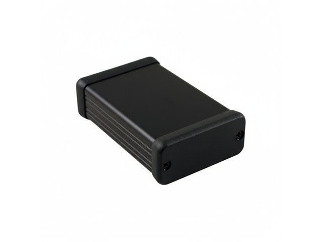 1455C802BK