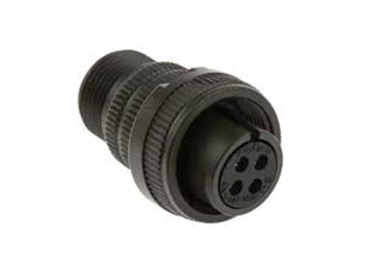 XY3106A-14S-2S
