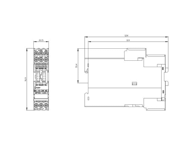 3UF7300-1AU00-0AX0