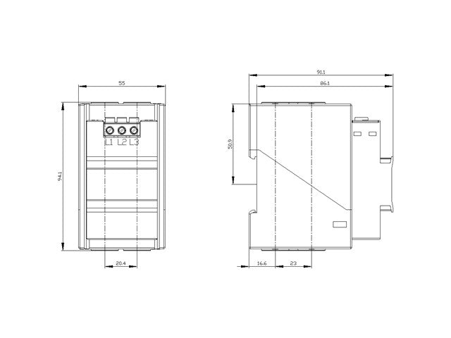 3UF7112-1AA01-0