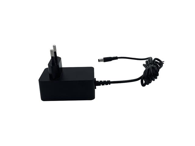PSU SWM 9V 2,55A