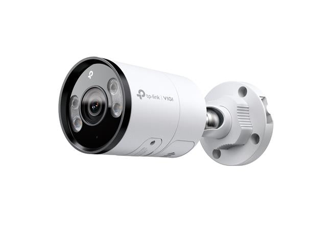 TP-LINK VIGI C385 4MM