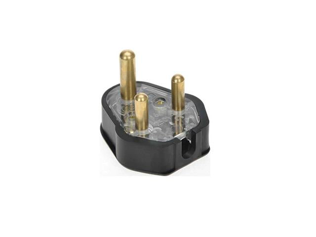 PLUGTOP 15A3PBK