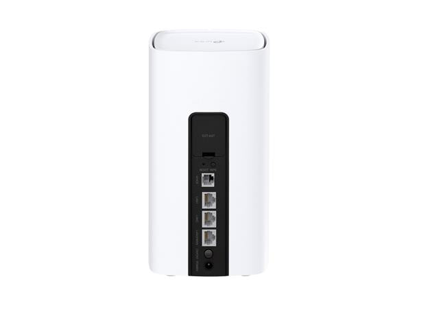 TP-LINK NX510V