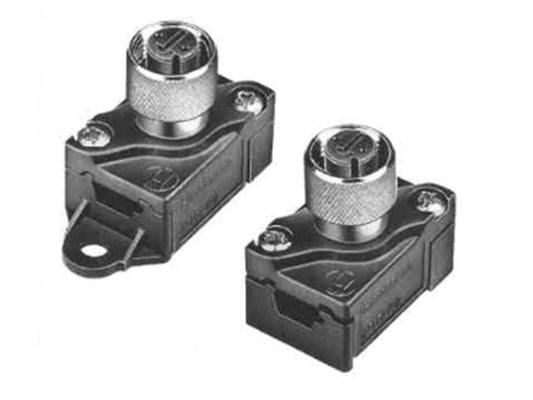 3RX9801-0AA00