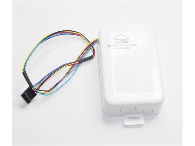 IDS 860-36-0693