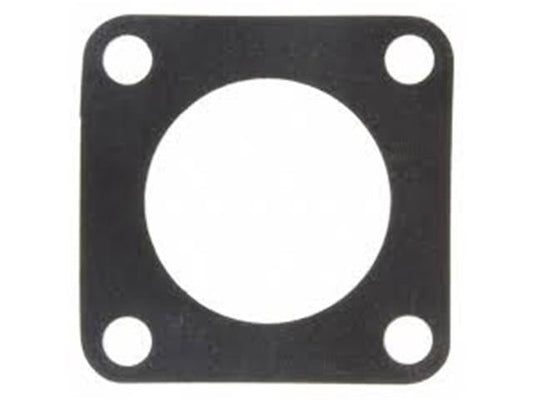10-101949-010 - Connector Accessories -