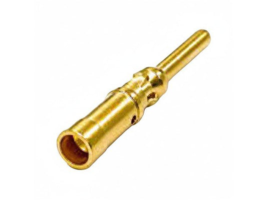 100 - 1016P - Connector Accessories - 