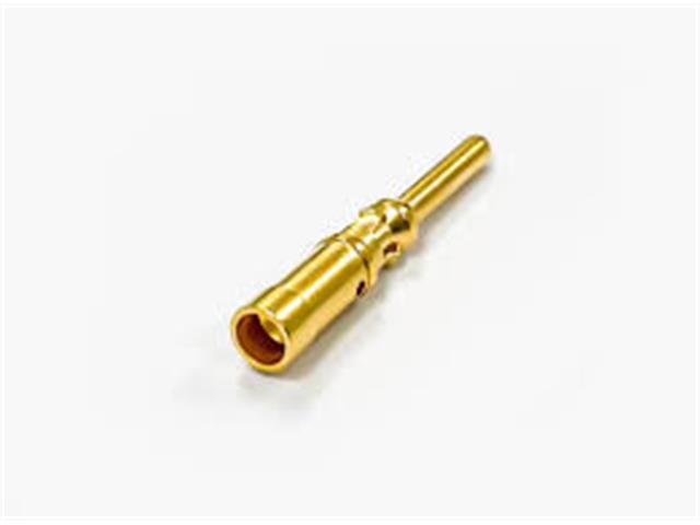 100-1016P - Connector Accessories -