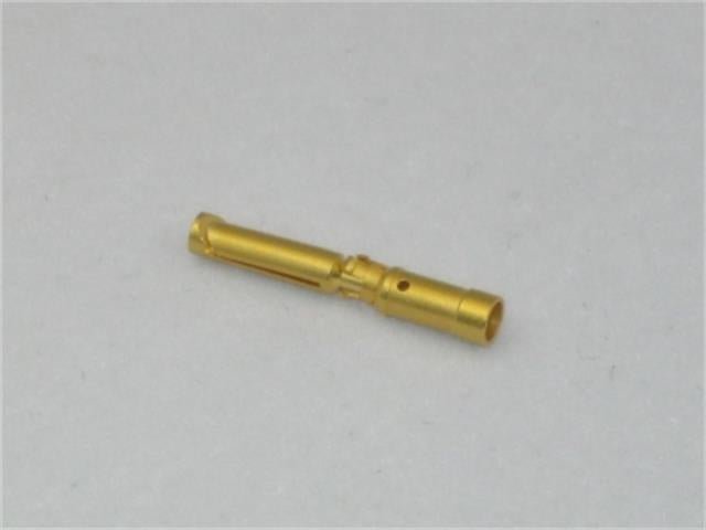 100-1016S - Connector Accessories -