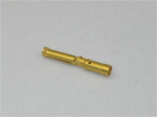 100-1016S - Connector Accessories -