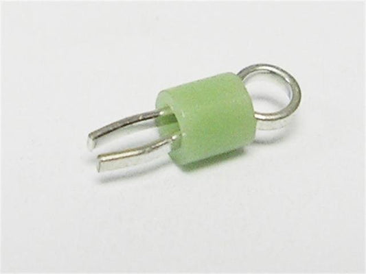 100-108GREEN - Test Pins -