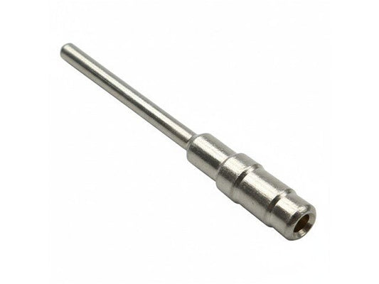 10011 - 93 - 2110 - PCB Connectors - 