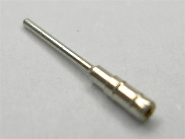 10011-93-2110 - PCB Connectors -