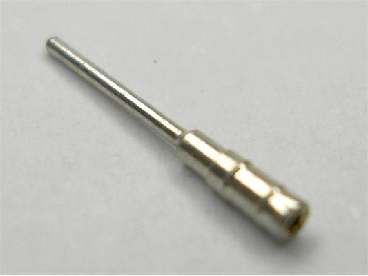 10011-93-2110 - PCB Connectors -