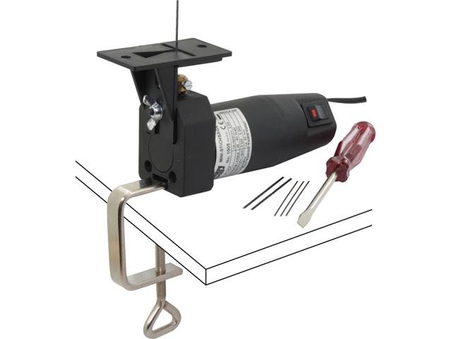 1005 - Hand Tools -