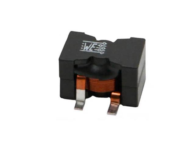 1008CS-100EJTS - Inductors -