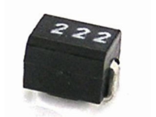 1008CS-220EJTS - Inductors -