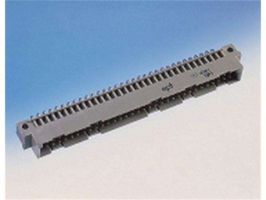101-40064 - Backplane & Rack Connectors -