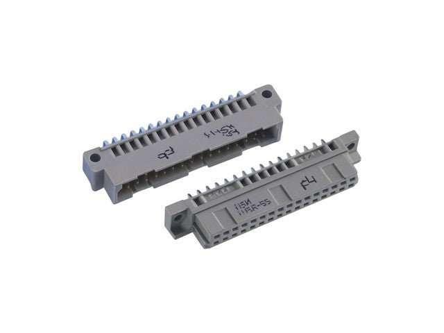 102 - 90065 - Backplane & Rack Connectors - 4099891020828