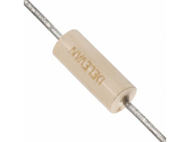 1025 - 02K - Inductors - 