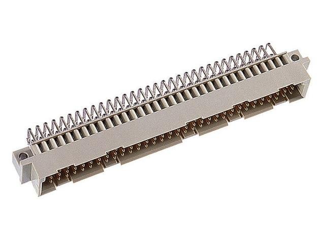 103 - 40014 - Backplane & Rack Connectors - 4099891020927