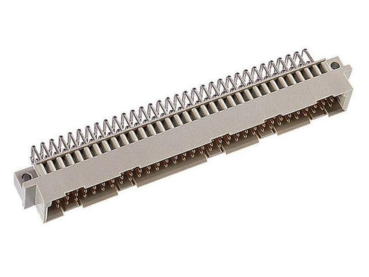 103 - 40014 - Backplane & Rack Connectors - 4099891020927